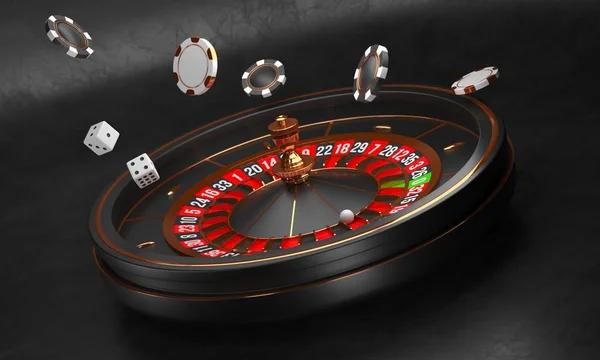 Crypto Casino España and the New Direction of Online Casino Gaming
