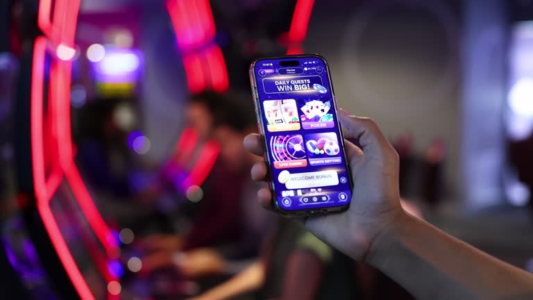 Compare Leading Trusted Football Betting Platforms