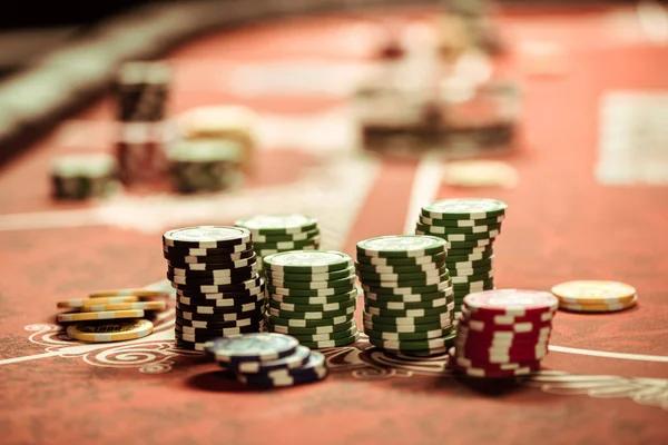 Cryptocurrency Online Casino Platforms and Rapid Adoption