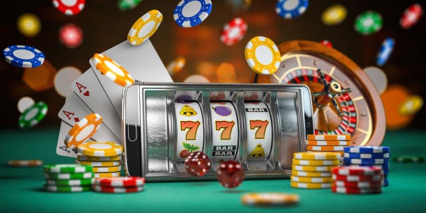 Important Factors to Compare in migliori casino non AAMS