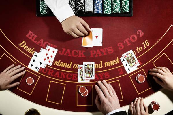 Player Support Standards Across casino trực tuyến uy tín Websites
