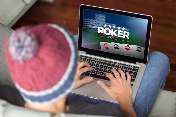 Casino en ligne retrait instantané pour gros gains