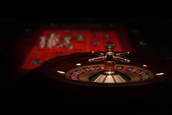 What Players Should Understand About casino non aams