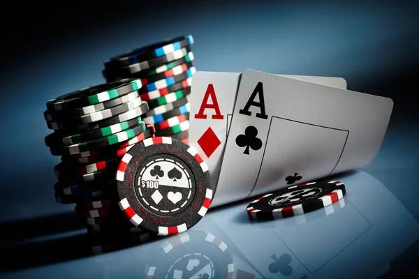 I Migliori Casino Online in Italia da Valutare