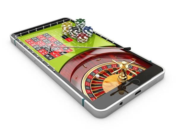 A Guide to Researching migliori casino online