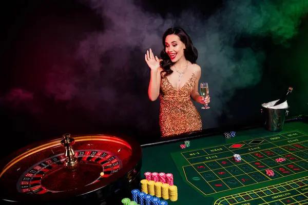 mejores casinos online and the Main Things to Compare