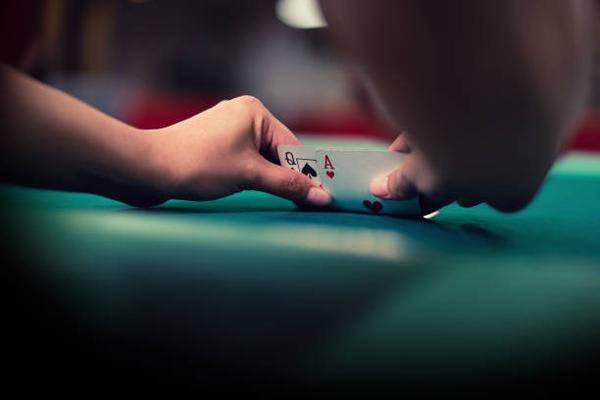 Comparing Modern Gaming Experiences With migliori casinò online non aams