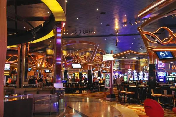 Trusted casino online españa Platforms
