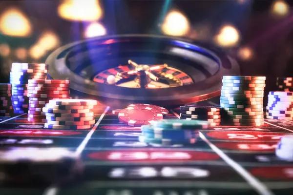 Secure Casino casino en ligne with VIP Rewards
