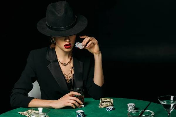 Why casino en ligne Appeals to All Player Types
