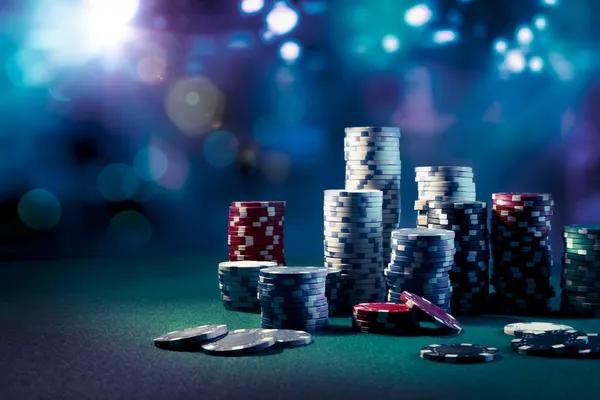 Choose the Right Casino En Ligne for Beginners