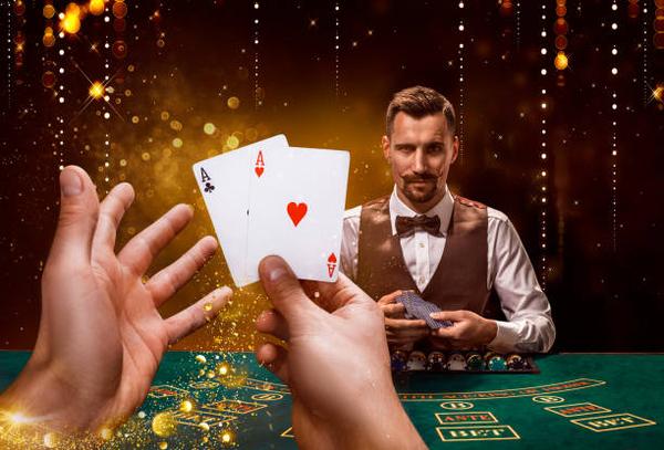 Smart Sports Markets เว็บพนันออนไลน์ ที่ดีที่สุด for Global Bettors