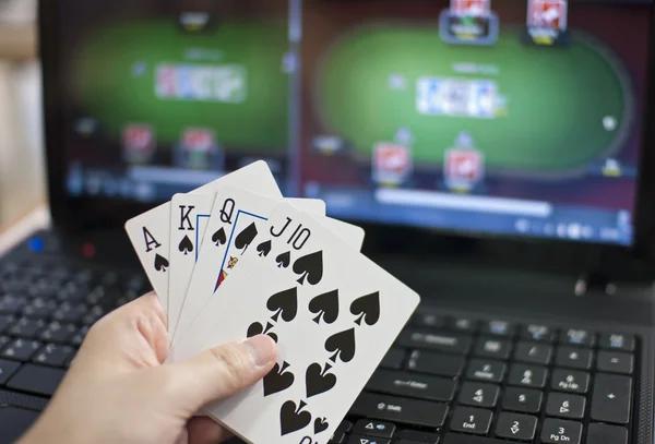 How innovation impacts casino en ligne france