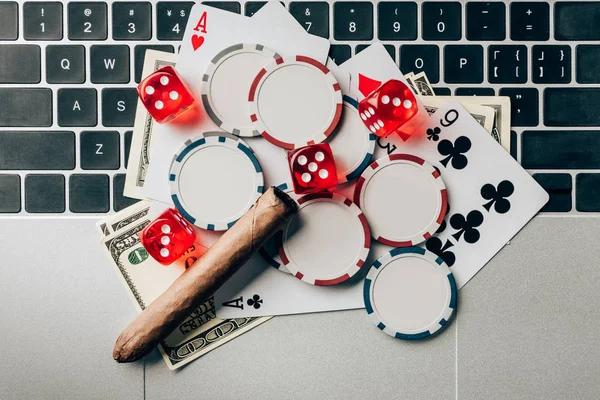 Migliori Casino Non AAMS: Things to Consider Before Joining