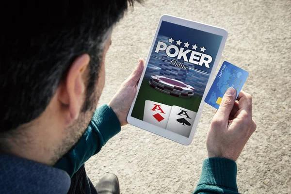 Understanding Withdrawal Methods for migliori casino non AAMS