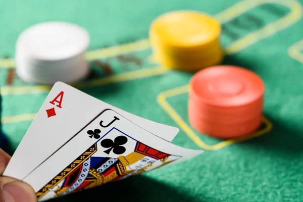 Factors to Consider With migliori casino non AAMS