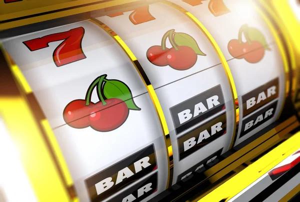 Understanding Mobile and Desktop Options at Migliori Casino Non AAMS