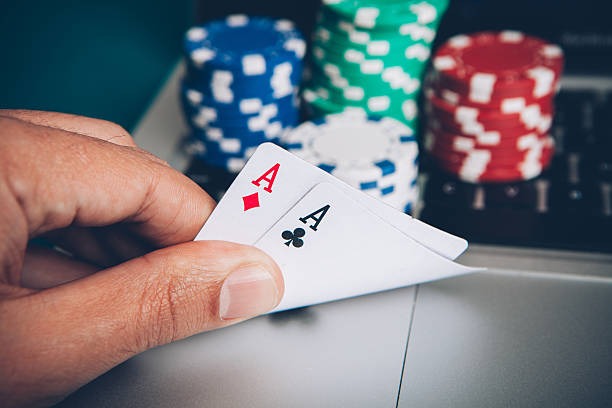Online Casino Malaysia Guide to Casino Game Variety