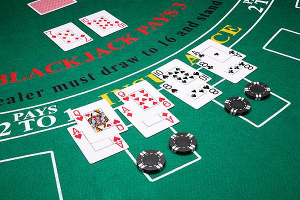Questions to Ask When Reviewing Casino Gaming Websites