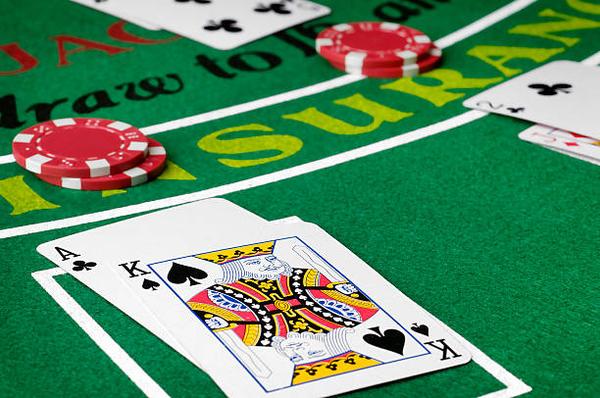 A Closer Look at i migliori casino non AAMS Platforms
