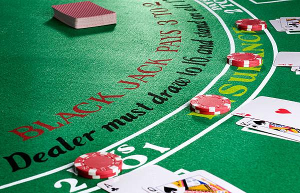 Understanding Mobile Performance Across best online casino sites Singapore