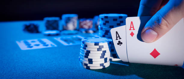 Arabic Language Support in Saudi Real Money Casinos Reviews