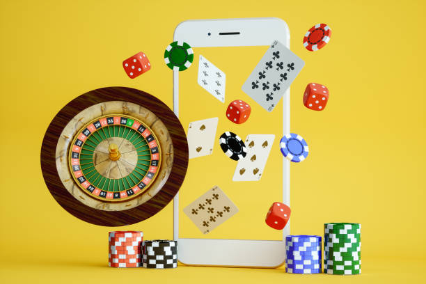 Data Retention Policies Checks for Saudi Arabia Casino