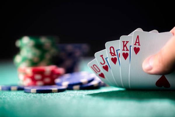 Discover New Baccarat Game Concepts Across 바카라사이트 Platforms