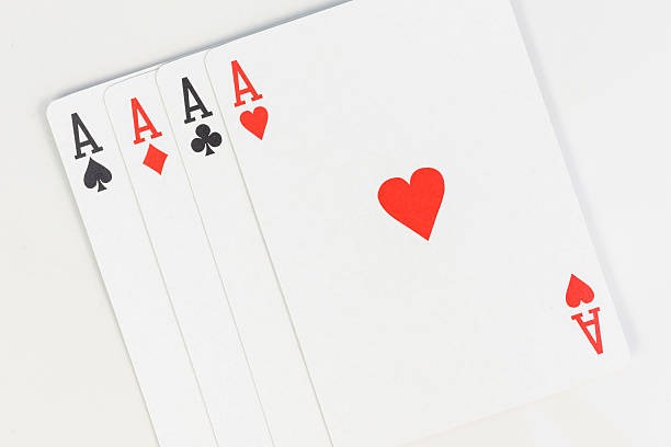 Game Information Pages in Best Online Casinos In Saudi Arabia Reviews