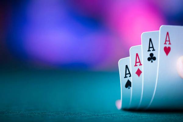 Explore Competitive Blackjack Tables through a Singapore online casino Site for Players