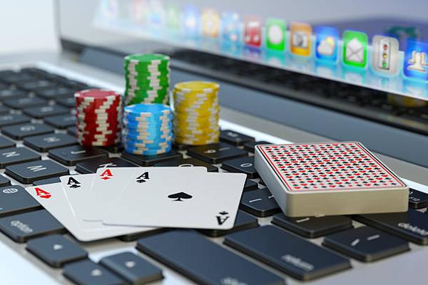 Understanding Digital Gaming Accessibility Within เว็บตรงคาสิโน Platforms