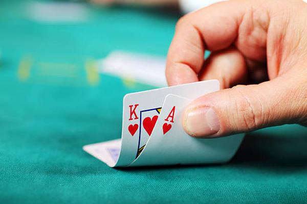 Important Features of casino non aams sicuri Platforms