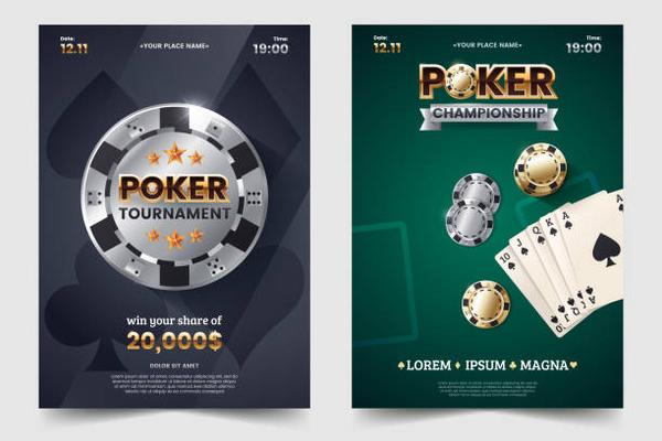Discovering Exciting Roulette Games through a Singapore online casino Site for Players