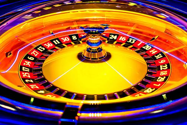Comparing Football and Other Markets on siti scommesse sportive