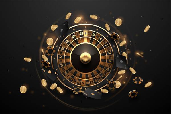 Important Factors to Review With online casinos Singapore For those who want more flexibility