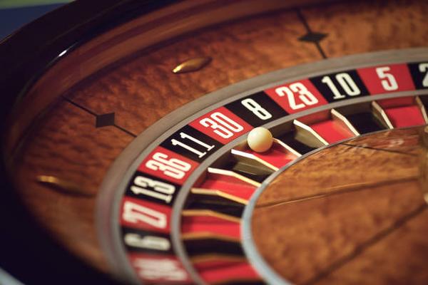 What Makes online sports betting More Accessible