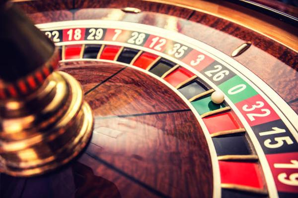 Explore 바카라사이트 추천 for Clear Gaming Information