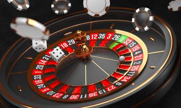 Online Casino Sites With a Focus on Source-of-Funds Checks