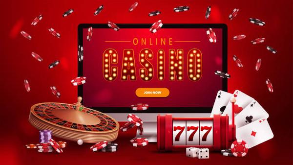How Software Quality Influences an online casino Singapore