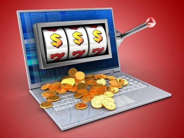 Compare Gaming Experiences Across the Online Casino Israel Industry