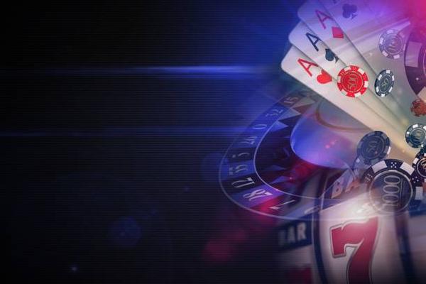 A reader's guide to casino rating bias
