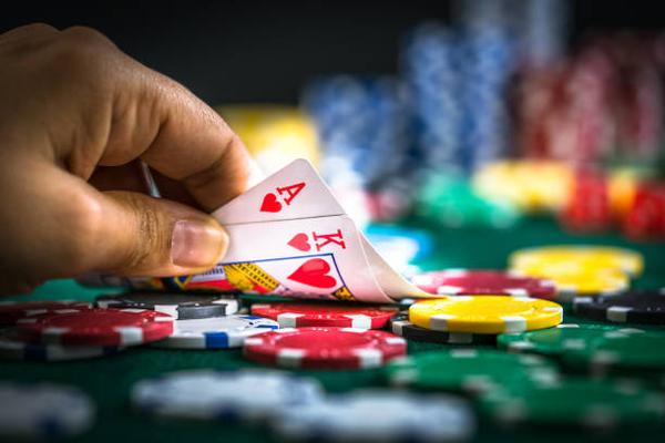 A Guide to Reviewing Identity Checks for top online casino egypt Services