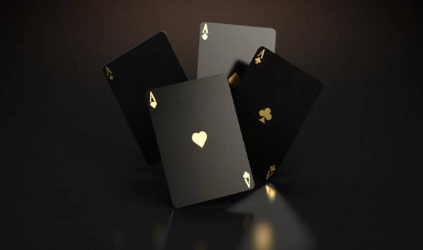 Security Standards Worth Investigating on migliori casino online Websites