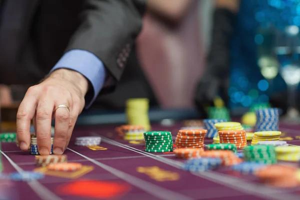 How to Review Website Navigation on casino trực tuyến việt nam