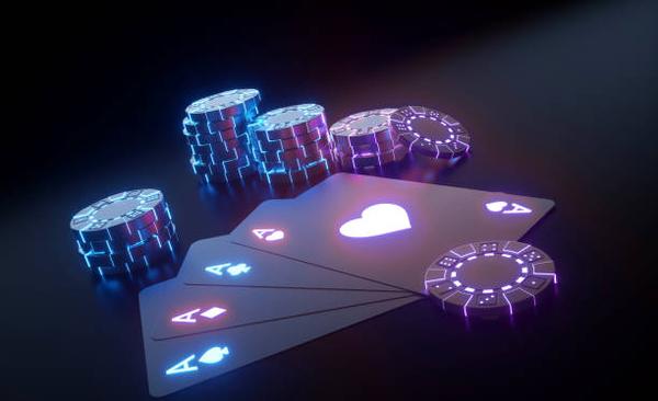 Exploring Payment Policies Across Different best arabic online casinos