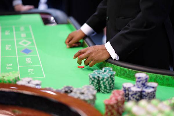 Important Features to Compare Among nuovi casino non aams