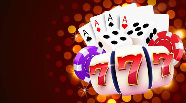 Casino Game Trends Across best online casino sites Singapore Websites
