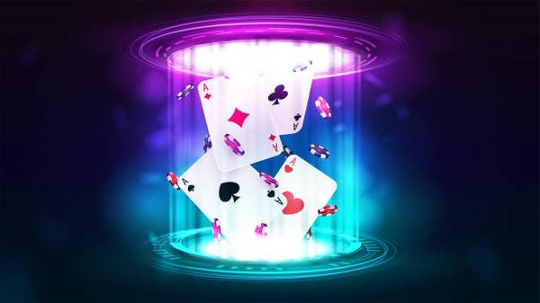 Discovering Platform Benefits at the best online casino Singapore