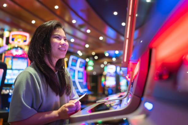 Come Scegliere I Migliori Casino Online