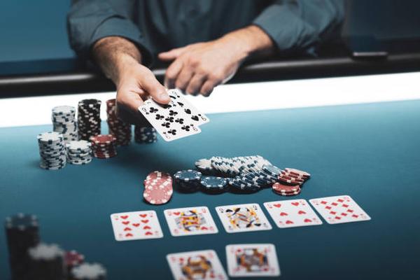 Why User Experience Matters With top online betting sites